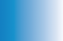 Краска по ткани Голубая Батик-акрил 75мл, артикул 051В075418