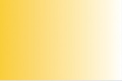 Краска по ткани Желтая Батик-акрил 75мл, артикул 051В075147