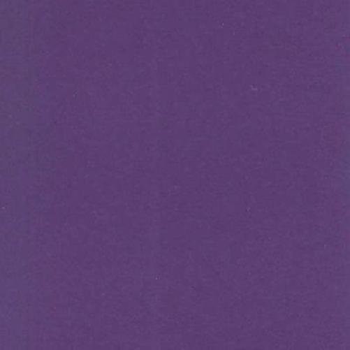 Бумага цветная № 053 Royal Purple Canford, артикул 402290053