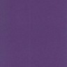 Бумага цветная № 053 Royal Purple Canford, артикул 402290053