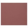 Бумага цветная №185 тёмно-коричневый, размер 50х65 см, Tulipe, 160 гр/м2, Clairefontaine, артикул 960185