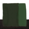 Масло Киноварь зеленая темная Classico 60мл, артикул M0306288