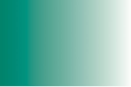 Краска по ткани Зеленая Батик-акрил 75мл, артикул 051В075519