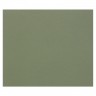 Бумага цветная №186 зелёный океан, размер 50х65 см, Tulipe, 160 гр/м2, Clairefontaine, артикул 960186