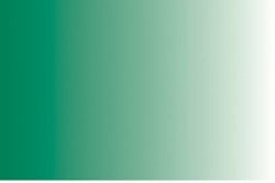 Краска по ткани Изумрудная зеленая Батик-акрил 75мл, артикул 051В075504