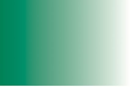 Краска по ткани Изумрудная зеленая Батик-акрил 75мл, артикул 051В075504