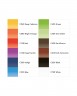 Карандаши цветные 12 цветов Coloursoft, артикул D-0701026