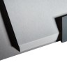 Комплект акварельной бумаги А-3 в Папках Ассоль/Марина/Прасковья, фактуры "лён","средняя,"скорлупа"