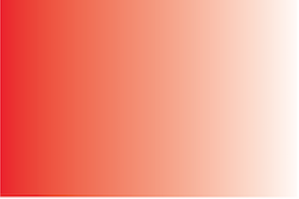 Краска по ткани Красная Батик-акрил 75мл, артикул 051В075218