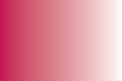 Краска по ткани Красная темная Батик-акрил 75мл, артикул 051В075217