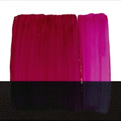 Краска для стекла Розовый пармский IDEA, артикул M5314210