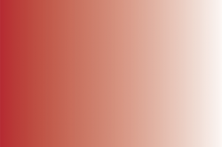 Краска по ткани Красно-коричневая Батик-акрил 75мл, артикул 051В075219