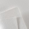 Акварельная бумага 3 листа 50х65см, 270гр/м2, Торшон/Снежное зерно, Монваль, артикул 200801503