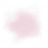 Акрил-аэрозоль Античный розовый IDEA spray, артикул M6324205