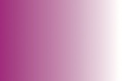 Краска по ткани Красно-фиолетовая Батик-акрил 75мл, артикул 051В075214