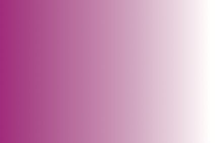 Краска по ткани Красно-фиолетовая Батик-акрил 75мл, артикул 051В075214