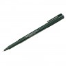 Капиллярная ручка Finepen 1511 синяя, 0,4мм, артикул 151151