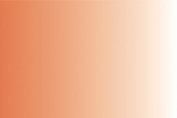 Краска по ткани Оранжевая Батик-акрил 75мл, артикул 051В075139