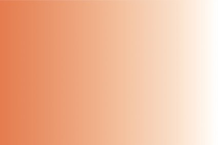 Краска по ткани Оранжевая Батик-акрил 75мл, артикул 051В075139