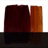 Краска для стекла Сиена натуральная IDEA, артикул M5314157