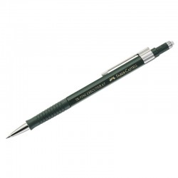 Механический карандаш TK-FINE EXECUTIVE, толщина грифеля 0,7мм, артикул 131700