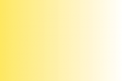 Краска по ткани Светло-желтая Батик-акрил 75мл, артикул 051В075150