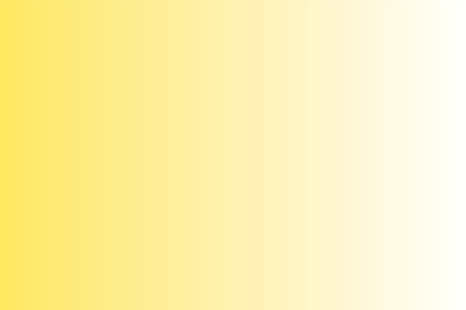 Краска по ткани Светло-желтая Батик-акрил 75мл, артикул 051В075150