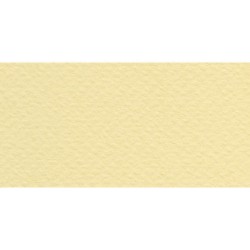 Бумага для пастели № 04 сахара Tiziano, артикул 52811004