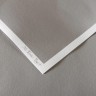 Бумага для пастели №431 серый стальной Mi-Teintes Touch, артикул 200005411