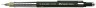 Механический карандаш TK-FINE VARIO L, 0,35мм, в пластиковой коробке, 1 шт., артикул 135300