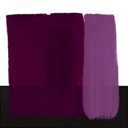 Масло Марганцевый фиолетовый Artisti 60мл, артикул M0106458