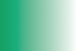 Краска по ткани Светло-зеленая Батик-акрил 75мл, артикул 051В075540