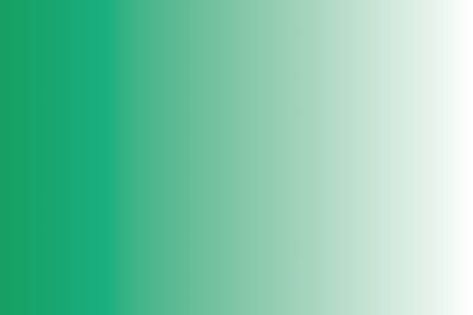 Краска по ткани Светло-зеленая Батик-акрил 75мл, артикул 051В075540