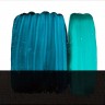 Краска для стекла Турецкий голубой IDEA, артикул M5314408