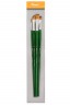 Набор кистей Синтетика длинная ручка 4 шт. Pinax CREATIVE Line