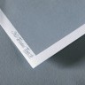 Бумага для пастели №490 светло-голубой Mi-Teintes Touch, артикул 200005414