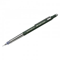 Механический карандаш TK-FINE VARIO L, 0,7мм, в пластиковой коробке, 1 шт., артикул 135700