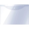 Aкварельная бумага А-3 с тиснением Скорлупа/Лён/Холст, 200 гр/м2, 30 листов, артикул БТ-А3-СХ9951
