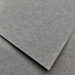 Бумага для пастели серый жемчуг 35х50 см Palazzo, артикул БPPG/B3