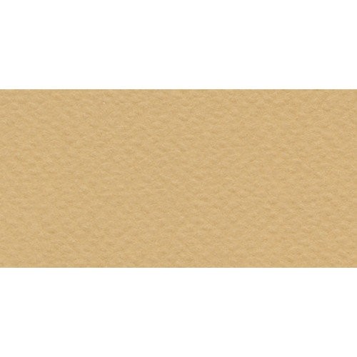Бумага для пастели № 06 песочный Tiziano, артикул 52811006