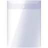 Aкварельная бумага А-4 с тиснением Скорлупа/Холст, 200 гр/м2, 30 листов, артикул БТ-А4-СХ