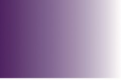 Краска по ткани Фиолетовая Батик-акрил 75мл, артикул 051В075312