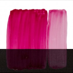 Краска для стекла Фиолетово-красноватый IDEA, артикул M5314468